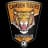 Camden Tigers (W) - Team Adelaide City W 298738 Live Score