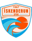 Iskenderunspor - Team Iskenderun Fk 316938 Live Football