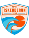 Iskenderunspor - Team Gmg Kastamonuspor 314356 Live Football