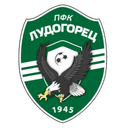 Ludogorets Razgrad II - Ii VS Vihren Sandanski Sport