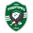Ludogorets Razgrad II