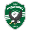 Ludogorets Razgrad II - Team Ludogorets Razgrad Ii 300227 Scores