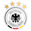 Germany U19 - U VS Germany U Result