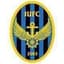 Incheon United (R) - Team Incheon United R 320429 Football Live Score