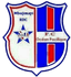 Football Club Océan Pacifique - Team Football Club Ocan Pacifique 358971 Scores