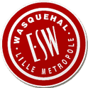 ES Wasquehal - Player Herv Bazile 167582 304239 Live Result