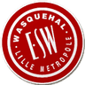 ES Wasquehal - Team Blois 304894 Live Result
