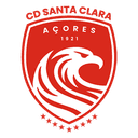 Santa Clara - Clara VS Fc Arouca Result Today