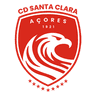 Santa Clara - Team Benfica 303794 Football Result