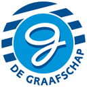 De Graafschap - Graafschap VS Emmen Score Today