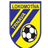 Lokomotiva Devinska Nova Ves - Team Sk Zavod 309901 Football Live
