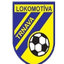 Lokomotiva Devinska Nova Ves - Team Lokomotiva Devinska Nova Ves 315384 Football Live