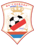 FK Sloboda Mrkonjic Grad - Foca VS Fk Sloboda Mrkonjic Grad Result Today