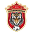 Liaoning Shenyang Urban U17 - Team Liaoning Shenyang Urban U 365460 Football Score
