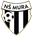 Ns Mura U19 - Player Filip Kosi 647508 307795 Live Score