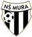 Ns Mura U19 - Nd Gorica U Fixtures