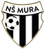 Ns Mura U19 - Team Ns Mura U 332122 Live Score