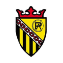 CD Pena Azagresa - Rotxapea Vs Cd Pena Azagresa 727792 Scores