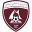 Al-Hamriyah - Uae Division Group A 32383 Result
