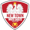 New Town Eagles Women - W VS New Town Eagles Women Result Today