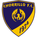Chorrillo - Reserves VS Chorrillo Live