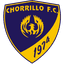 Chorrillo - Team Chorrillo 323397 Live