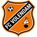Volendam Reserves - U VS Volendam Reserves Result
