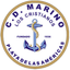 CD Marino B - Team Cd Marino B 333244 Live Score Today