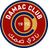 Damac FC U21 - Team Alriyadh U 321303 Live