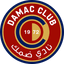 Damac FC U21 - Team Damac Fc U 387629 Live