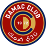 Damac FC U21 - Albukayriyah Fc U Vs Damac Fc U Prediction