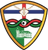 Trival Valderas B - Team Alcorcon B 323199 Results