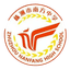 Zhuzhou Nanfang High School (w) - Team Zhuzhou Nanfang High School W 385916 Football Score