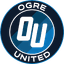 Ogre United 2 - Team Ogre United 362125 Football Result