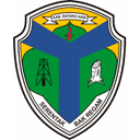 Persibri Batanghari - Batanghari VS Patriot Bungo Sport