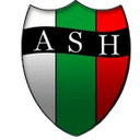 AS Hamma - Khniss VS As Hamma Live