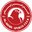 Al-Arabi Irbid - Live Player Ihsan Haddad 211187 304452