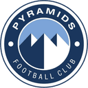 Pyramids FC - Fc VS Pyramids Fc Result