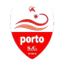 Porto Egypt - Team Porto Egypt 347547 Result