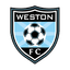 Weston Cavaliers Reserve - Team Weston Cavaliers Reserve 346175 Football Result