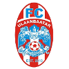 FC Ulaanbaatar - Player Mijiddorj Oyunbaatar 713169 300768 Results