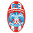 FC Ulaanbaatar