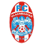 FC Ulaanbaatar - Mgl Premier League 33214 Results