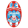 FC Ulaanbaatar - Team Khangarid Fc 300672 Results