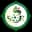 Romorantin - Player Joris Moutachy 583655 297896 Live Result