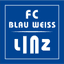 FC Blau-Weiss Linz II - Team Fc Blauweiss Linz Ii 338905 Live Football