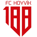 FC Hoyvik (W) - W VS Fc Hoyvik W Result