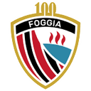 Foggia - Foggia VS Crotone Result