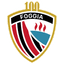 Foggia - Team Foggia 304132 Live Result