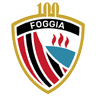 Foggia - Foggia Vs Catania Fc